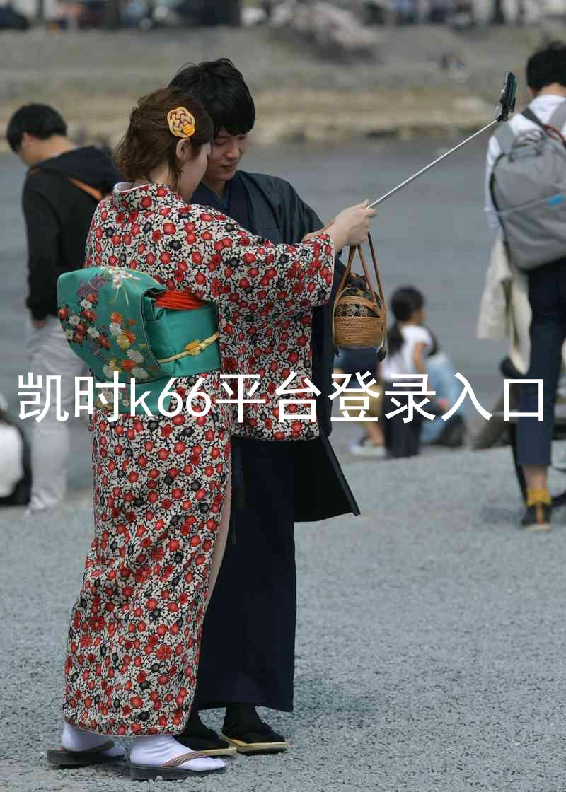 凯时k66平台登录入口